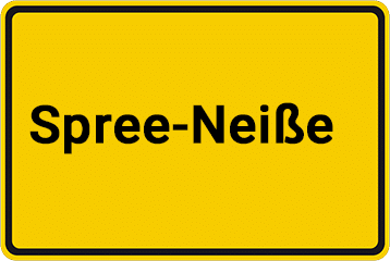 spree-neiße spree-neiße