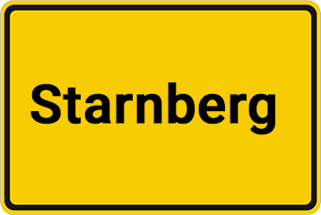 starnberg starnberg