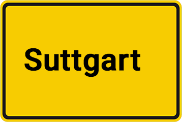 stuttgart stuttgart