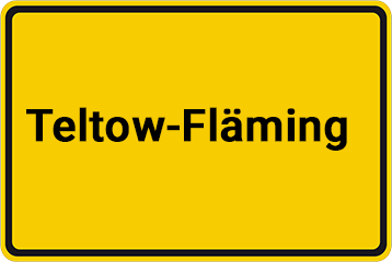 teltow-flaeming teltow-flaeming