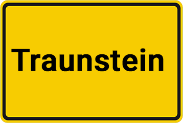 traunstein traunstein