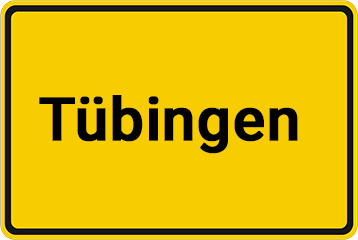 tuebingen tuebingen