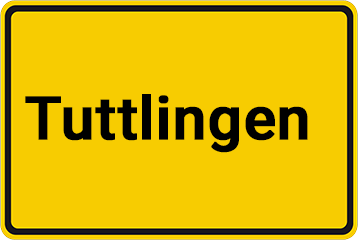 tuttlingen tuttlingen