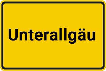 unterallgaeu unterallgaeu