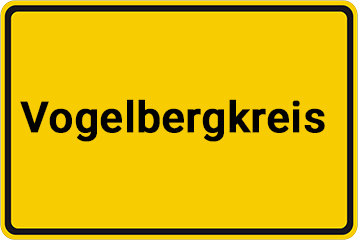vogelbergkreis vogelbergkreis