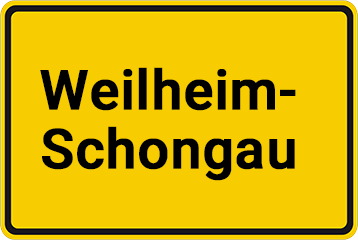 weilheim schongau weilheim schongau