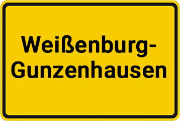 weißenburg gunzenhausen weißenburg gunzenhausen