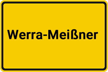 werra-meißner werra-meißner