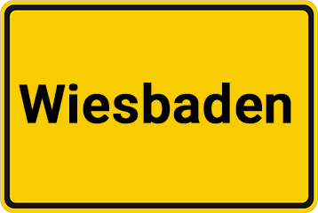 wiesbaden wiesbaden