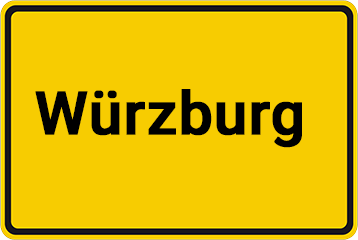 wuerzburg wuerzburg