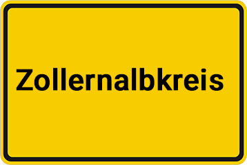 zollernalbkreis zollernalbkreis