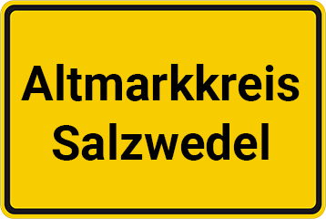 Heilpraktiker Gesundheitsprüfung Altmarkkreis Salzwedel