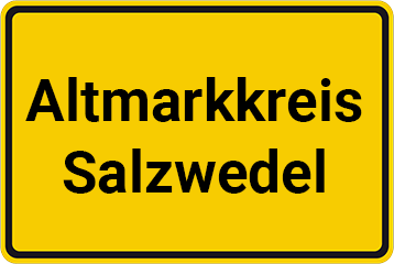 altmarkkreis salzwedel Heilpraktiker Gesundheitsprüfung Altmarkkreis Salzwedel
