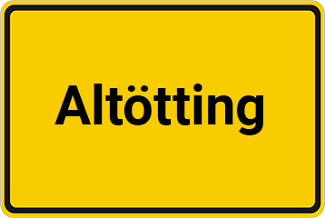 altoetting Heilpraktiker Gesundheitsprüfung Altoetting