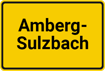 amberg sulzbach Heilpraktiker Gesundheitsprüfung Amberg-Sulzbach