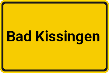 bad kissingen Heilpraktiker Gesundheitsprüfung Bad Kissingen