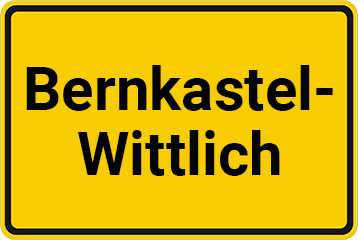 Heilpraktiker Gesundheitsprüfung Bernkastel Wittlich