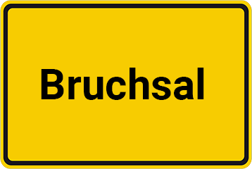 bruchsal Heilpraktiker Gesundheitsprüfung Bruchsal