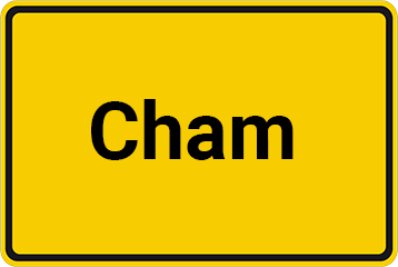 cham Heilpraktiker Gesundheitsprüfung Cham