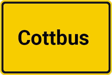 cottbus Heilpraktiker Gesundheitsprüfung Cottbus