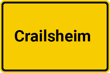 Heilpraktiker Gesundheitsprüfung Crailsheim