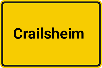 crailsheim Heilpraktiker Gesundheitsprüfung Crailsheim