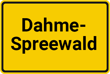 Heilpraktiker Gesundheitsprüfung Dahme-Spreewald