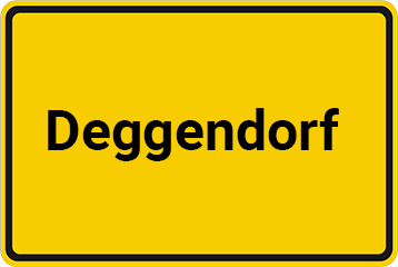 Heilpraktiker Gesundheitsprüfung Deggendorf