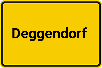 deggendorf Heilpraktiker Gesundheitsprüfung Deggendorf