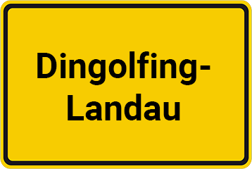 Heilpraktiker Gesundheitsprüfung Dingolfing-Landau