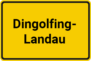 dingolfing- landau Heilpraktiker Gesundheitsprüfung Dingolfing-Landau