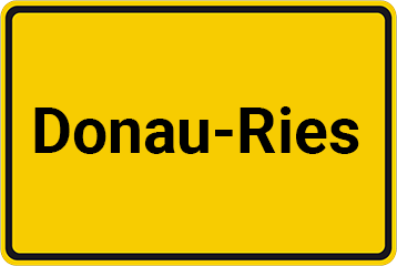 Heilpraktiker Gesundheitsprüfung Donau-Ries