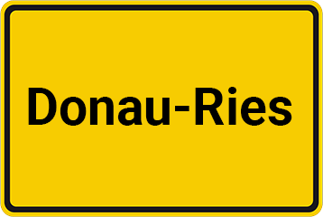 donau-ries Heilpraktiker Gesundheitsprüfung Donau-Ries