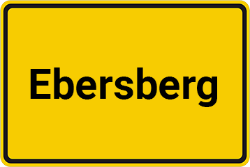 Heilpraktiker Gesundheitsprüfung Ebersberg