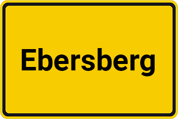 ebersberg Heilpraktiker Gesundheitsprüfung Ebersberg
