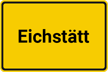 eichstätt Heilpraktiker Gesundheitsprüfung Eichstätt