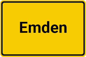 Heilpraktiker Gesundheitsprüfung Emden