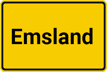 emsland Heilpraktiker Gesundheitsprüfung Emsland