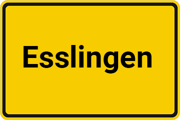 essligen Heilpraktiker Gesundheitsprüfung Esslingen