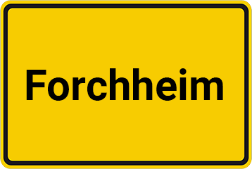 Heilpraktiker Gesundheitsprüfung Forchheim