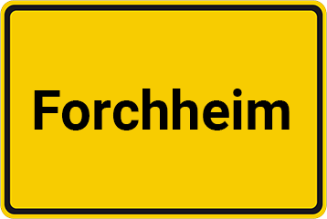 forchheim Heilpraktiker Gesundheitsprüfung Forchheim