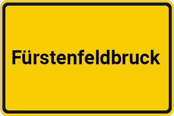 fürstenfeldbruck Heilpraktiker Gesundheitsprüfung Fürstenfeldbruck