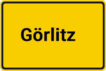 goerlitz Heilpraktiker Gesundheitsprüfung Görlitz