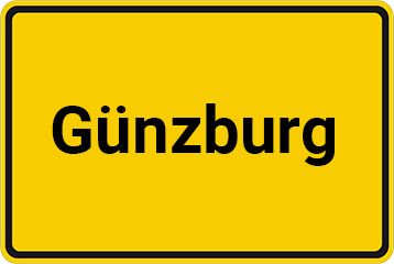 Heilpraktiker Gesundheitsprüfung Günzburg