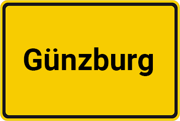 guenzburg Heilpraktiker Gesundheitsprüfung Günzburg