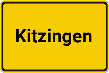 Heilpraktiker Gesundheitsprüfung Kitzingen