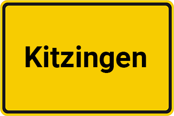 kitzingen Heilpraktiker Gesundheitsprüfung Kitzingen