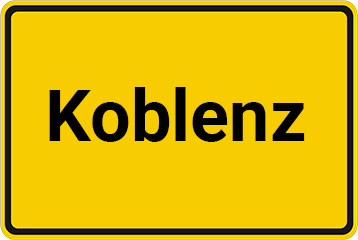 Heilpraktiker Gesundheitsprüfung Koblenz