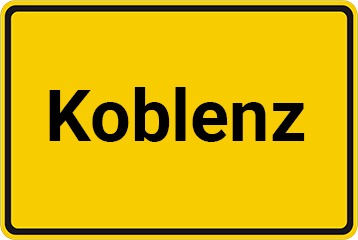 koblenz Heilpraktiker Gesundheitsprüfung Koblenz