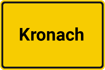 kronach Heilpraktiker Gesundheitsprüfung Kronach